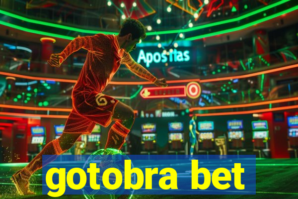 gotobra bet